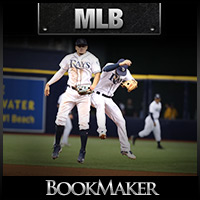 2018-MLB-Baseball-Rays-at-Indians-Bookmaker-Odds